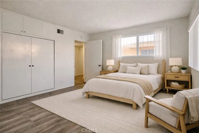 17102 Emerald 1, Huntington Beach, CA 92647