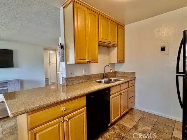 17102 Emerald 1, Huntington Beach, CA 92647