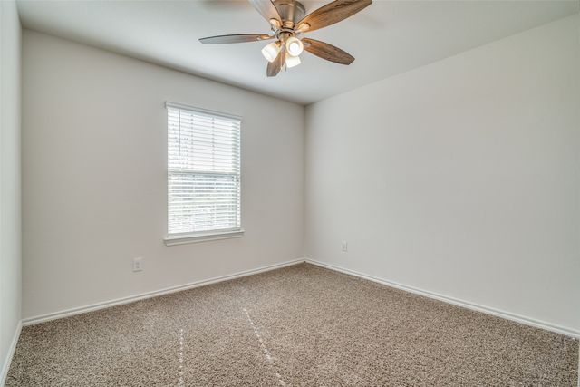 517 Cultivator Court, Royse City, TX 75189