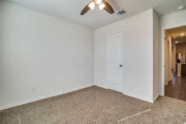 517 Cultivator Court, Royse City, TX 75189