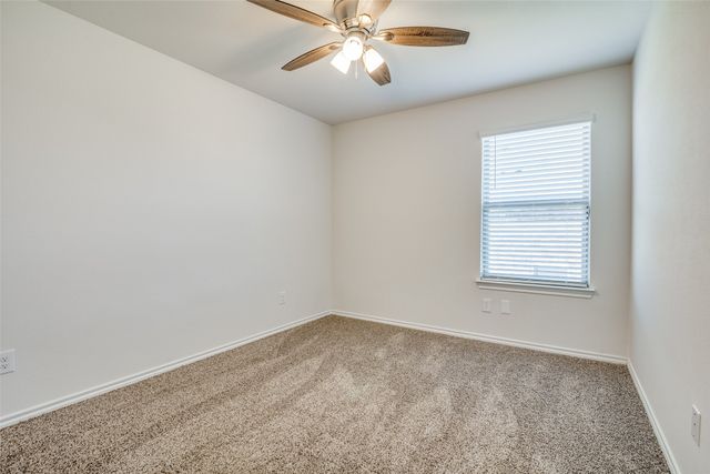 517 Cultivator Court, Royse City, TX 75189