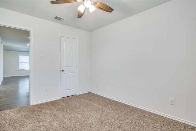 517 Cultivator Court, Royse City, TX 75189