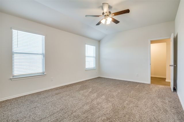 517 Cultivator Court, Royse City, TX 75189