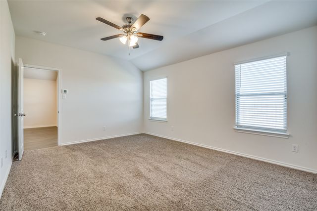 517 Cultivator Court, Royse City, TX 75189