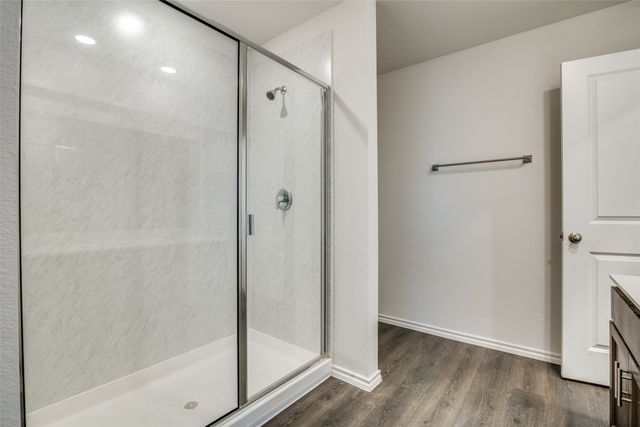 517 Cultivator Court, Royse City, TX 75189