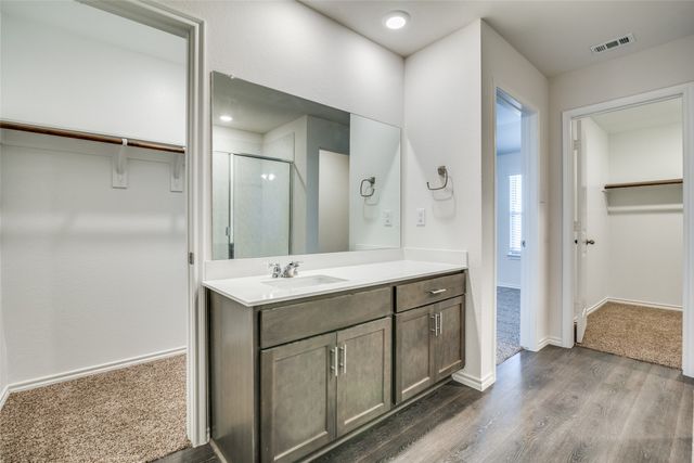 517 Cultivator Court, Royse City, TX 75189