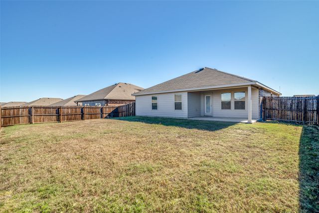 517 Cultivator Court, Royse City, TX 75189