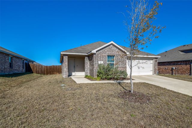 517 Cultivator Court, Royse City, TX 75189