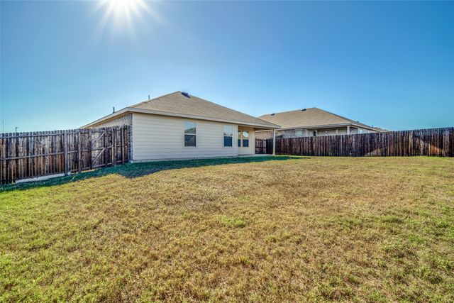 517 Cultivator Court, Royse City, TX 75189