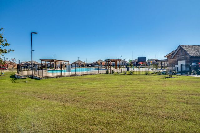 517 Cultivator Court, Royse City, TX 75189