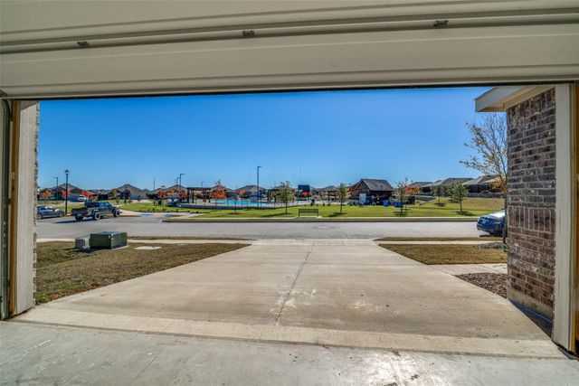 517 Cultivator Court, Royse City, TX 75189