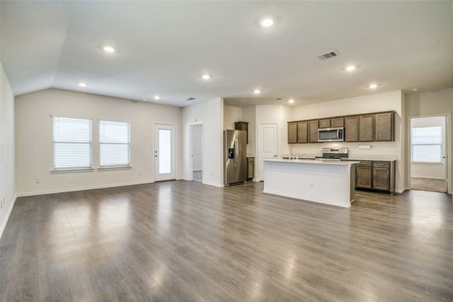 517 Cultivator Court, Royse City, TX 75189