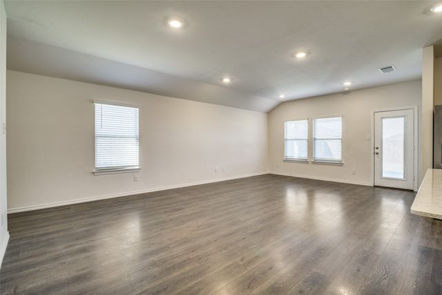 517 Cultivator Court, Royse City, TX 75189