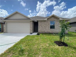 3937 Jayden Dr, Corpus Christi, TX 78410
