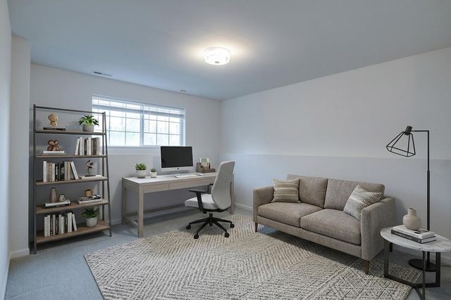 4477 Monroe Court, Naperville, IL 60564