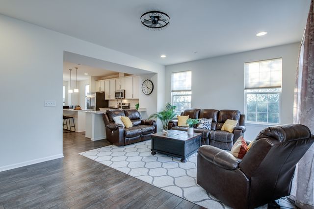 4477 Monroe Court, Naperville, IL 60564