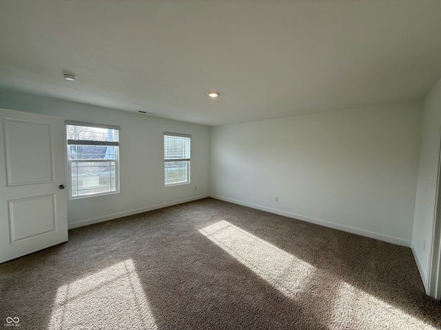 6134 Cascades Drive, Whitestown, IN 46075