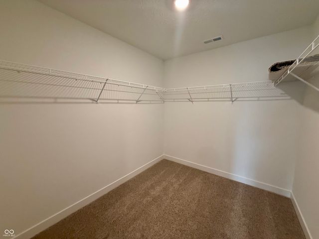 6134 Cascades Drive, Whitestown, IN 46075