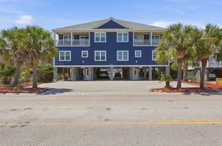 3703 N Ocean Blvd. # 3, North Myrtle Beach, SC 29582