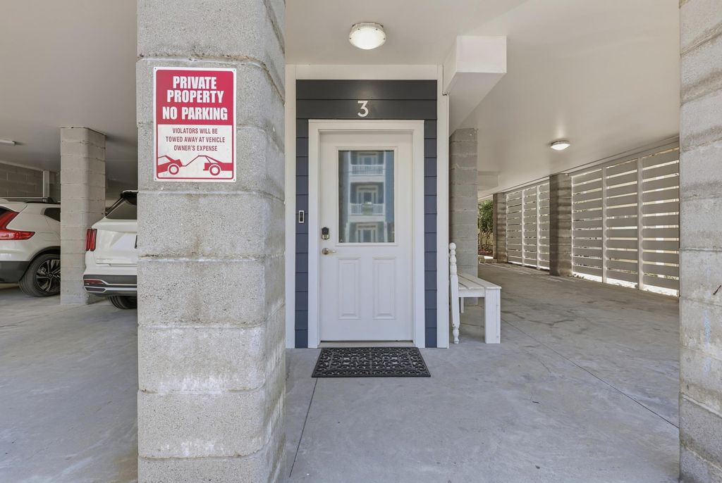 3703 N Ocean Blvd. # 3, North Myrtle Beach, SC 29582 — photo 5