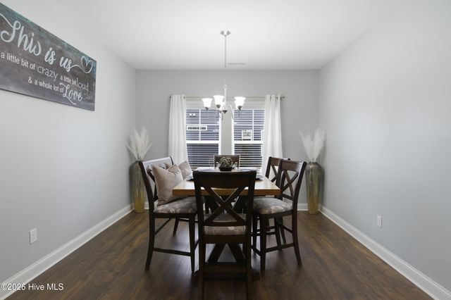 5225 National Garden Trail, Winnabow, NC 28479