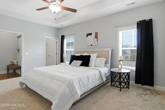 5225 National Garden Trail, Winnabow, NC 28479