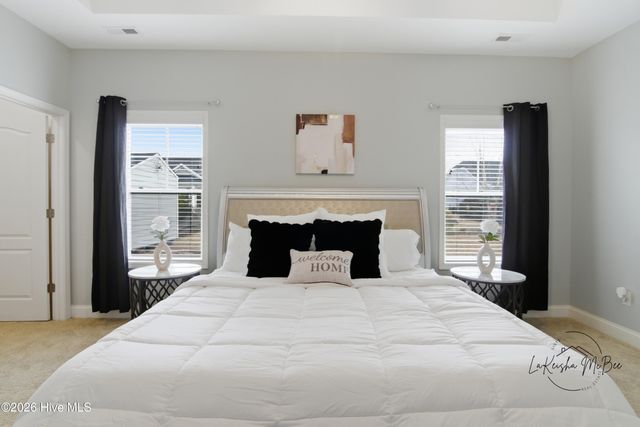 5225 National Garden Trail, Winnabow, NC 28479