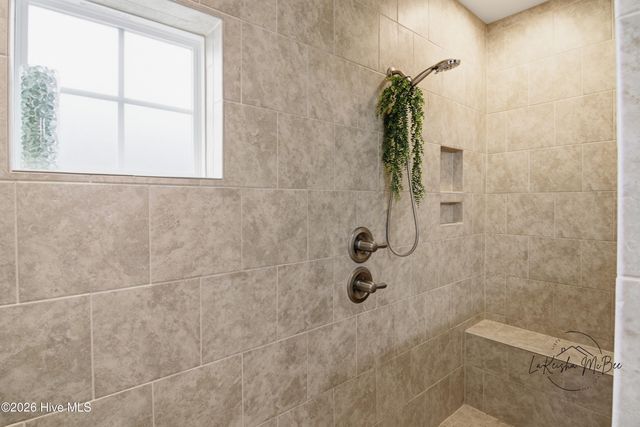 5225 National Garden Trail, Winnabow, NC 28479