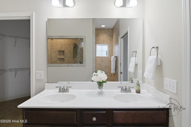 5225 National Garden Trail, Winnabow, NC 28479