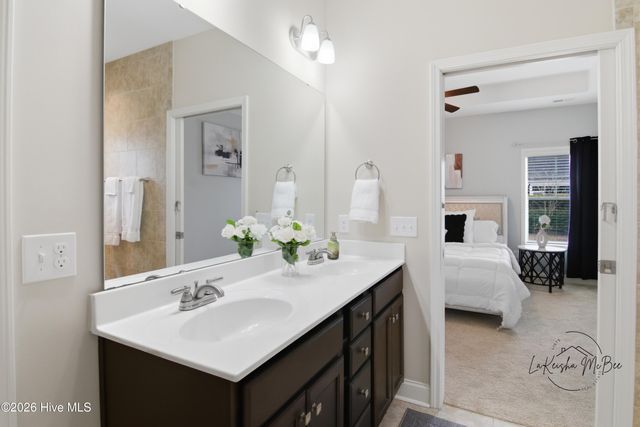 5225 National Garden Trail, Winnabow, NC 28479