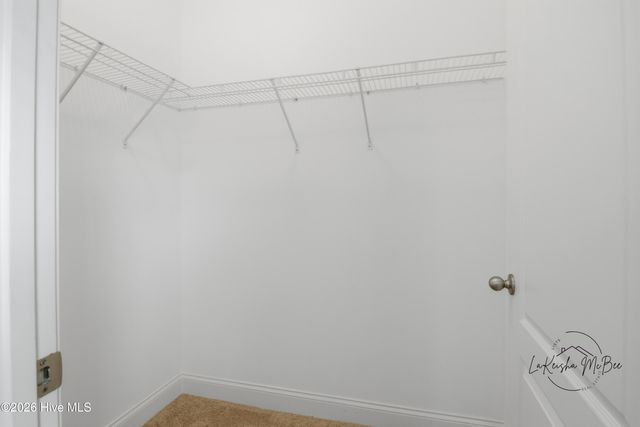 5225 National Garden Trail, Winnabow, NC 28479