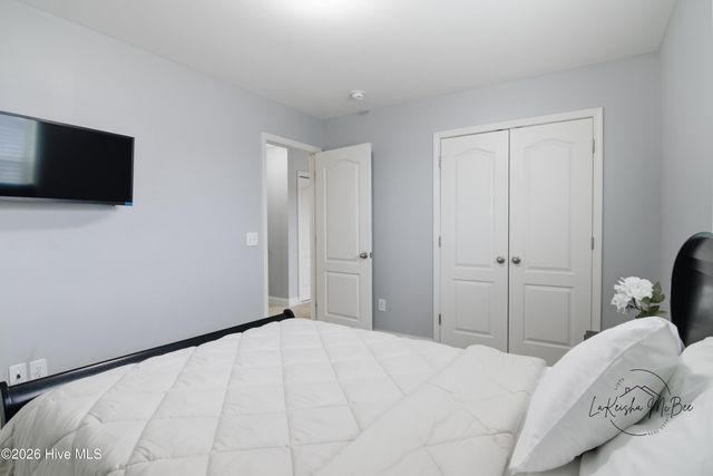 5225 National Garden Trail, Winnabow, NC 28479