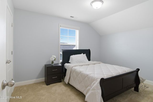 5225 National Garden Trail, Winnabow, NC 28479