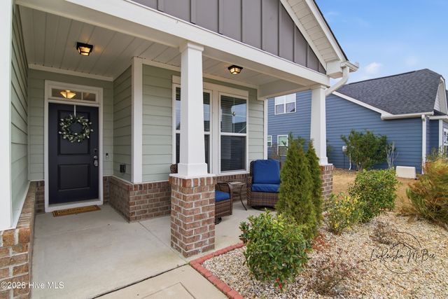 5225 National Garden Trail, Winnabow, NC 28479