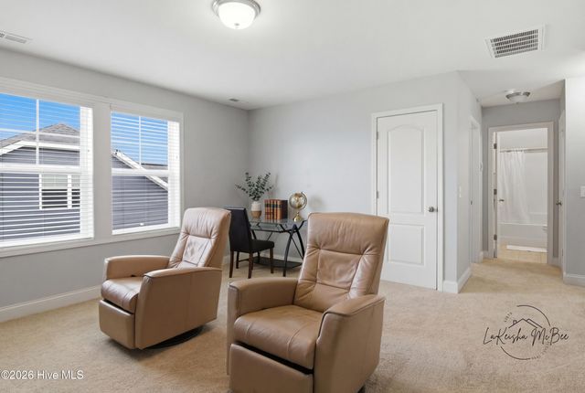 5225 National Garden Trail, Winnabow, NC 28479