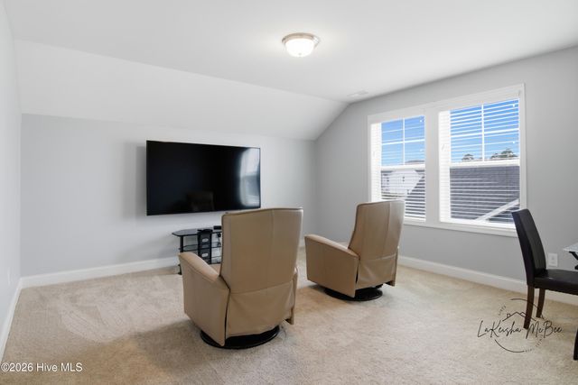 5225 National Garden Trail, Winnabow, NC 28479