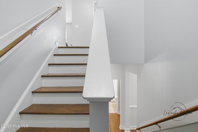 5225 National Garden Trail, Winnabow, NC 28479