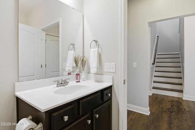 5225 National Garden Trail, Winnabow, NC 28479