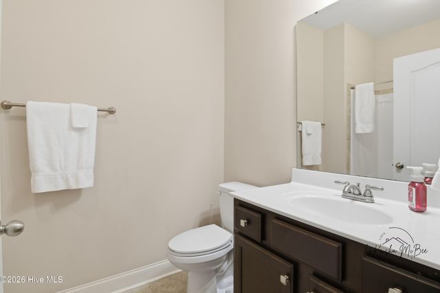 5225 National Garden Trail, Winnabow, NC 28479