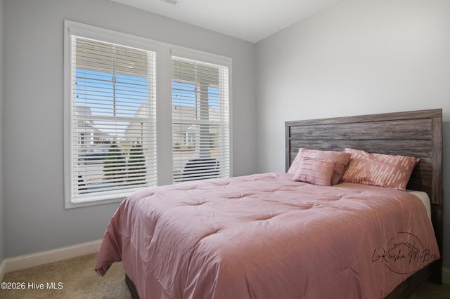 5225 National Garden Trail, Winnabow, NC 28479