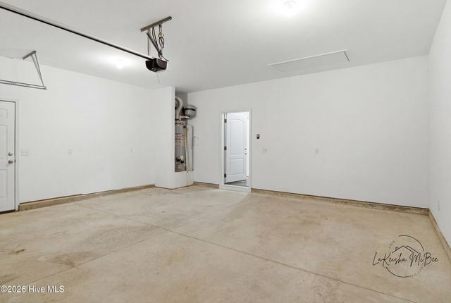 5225 National Garden Trail, Winnabow, NC 28479