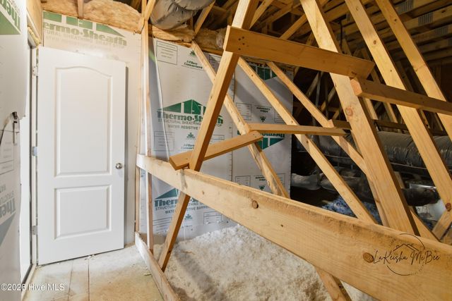 5225 National Garden Trail, Winnabow, NC 28479