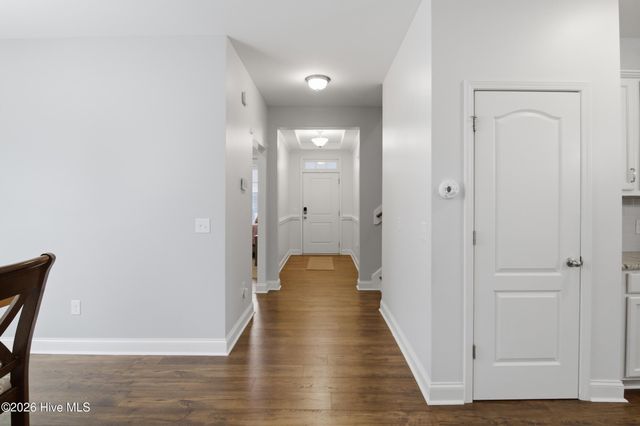 5225 National Garden Trail, Winnabow, NC 28479