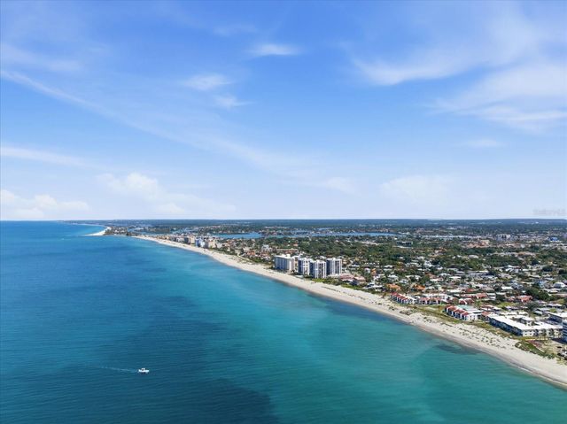 500 PARK BOULEVARD S 106, Venice, FL 34285