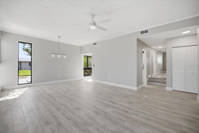 500 PARK BOULEVARD S 106, Venice, FL 34285