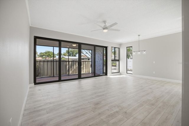 500 PARK BOULEVARD S 106, Venice, FL 34285