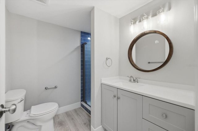 500 PARK BOULEVARD S 106, Venice, FL 34285