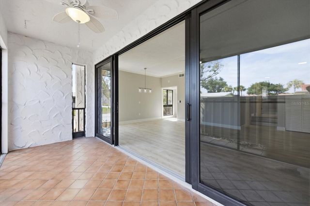 500 PARK BOULEVARD S 106, Venice, FL 34285