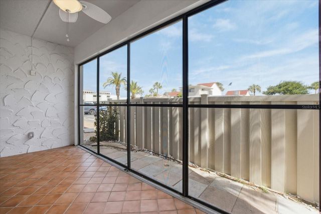 500 PARK BOULEVARD S 106, Venice, FL 34285