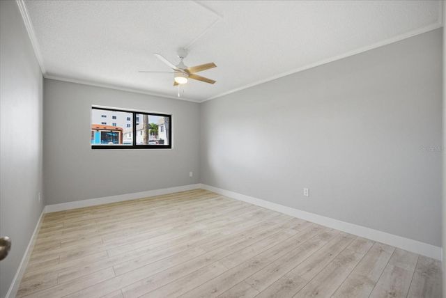 500 PARK BOULEVARD S 106, Venice, FL 34285